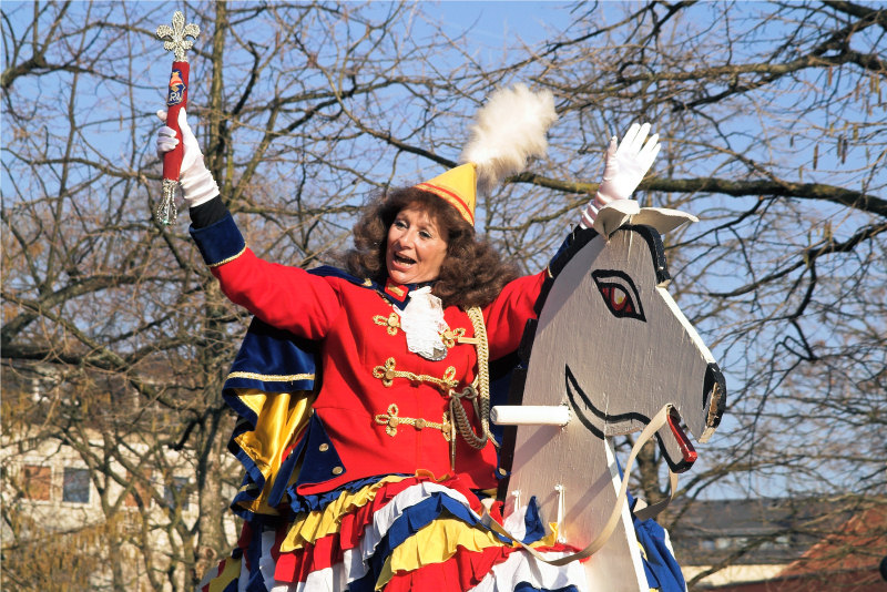 pict1231-01800.jpg